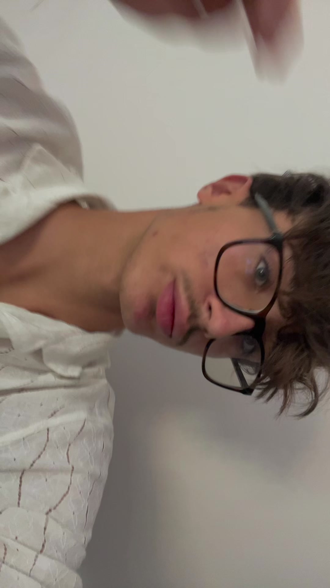 @jules_aylt🫧