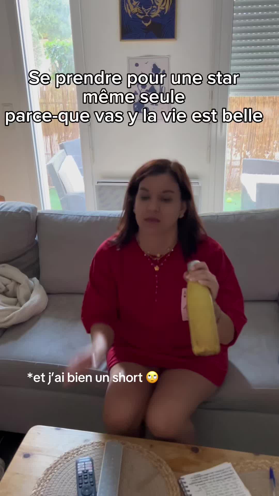 @BBCLO