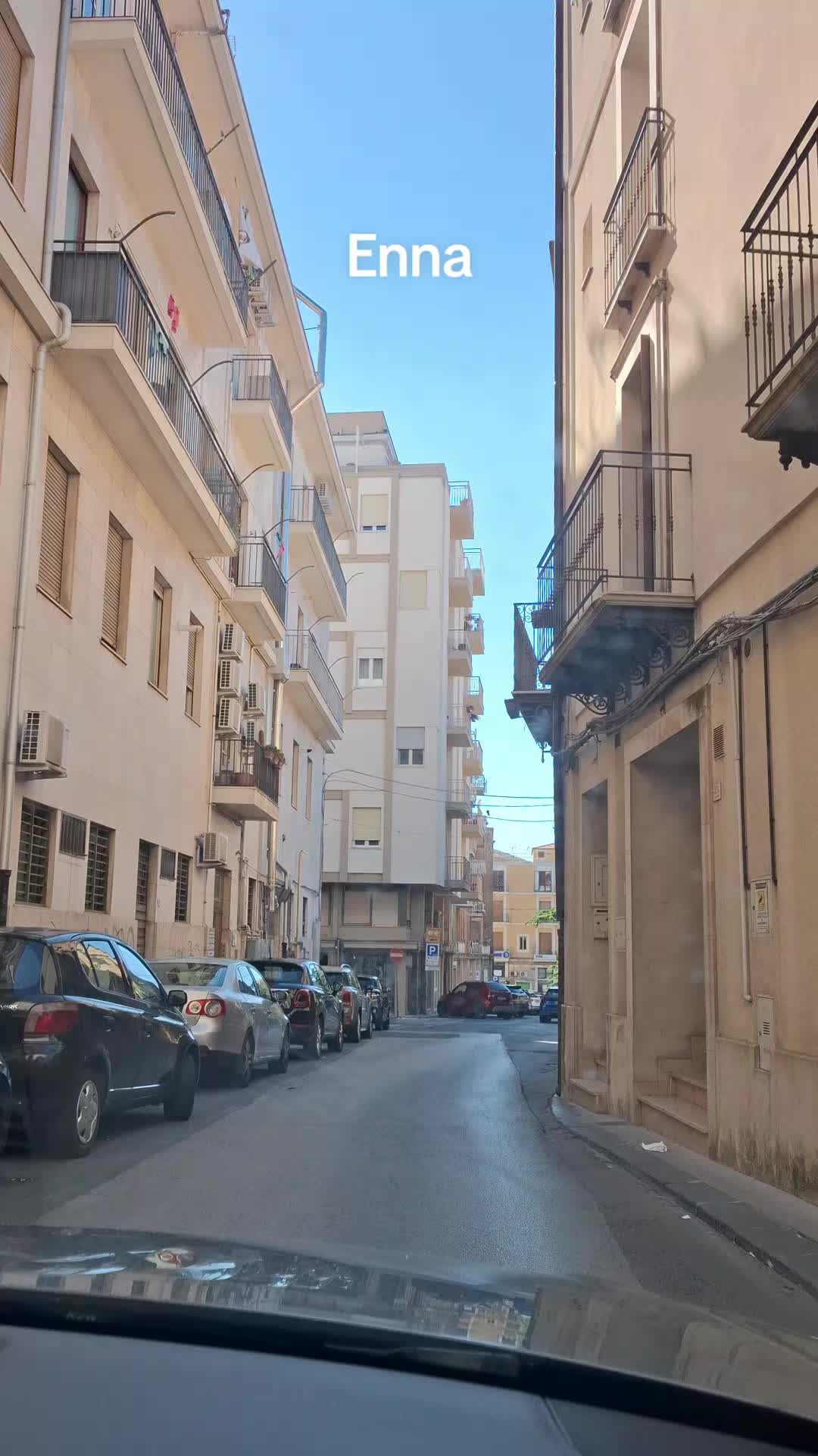 @Sicilia