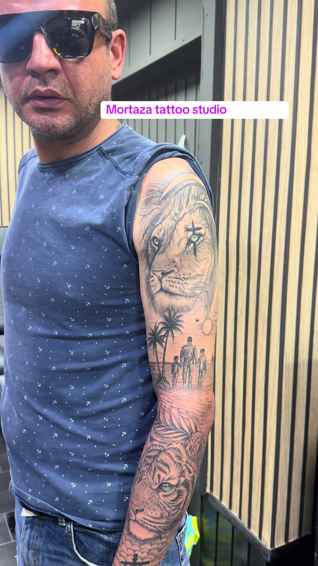 @Mortaza.ink.tattoo