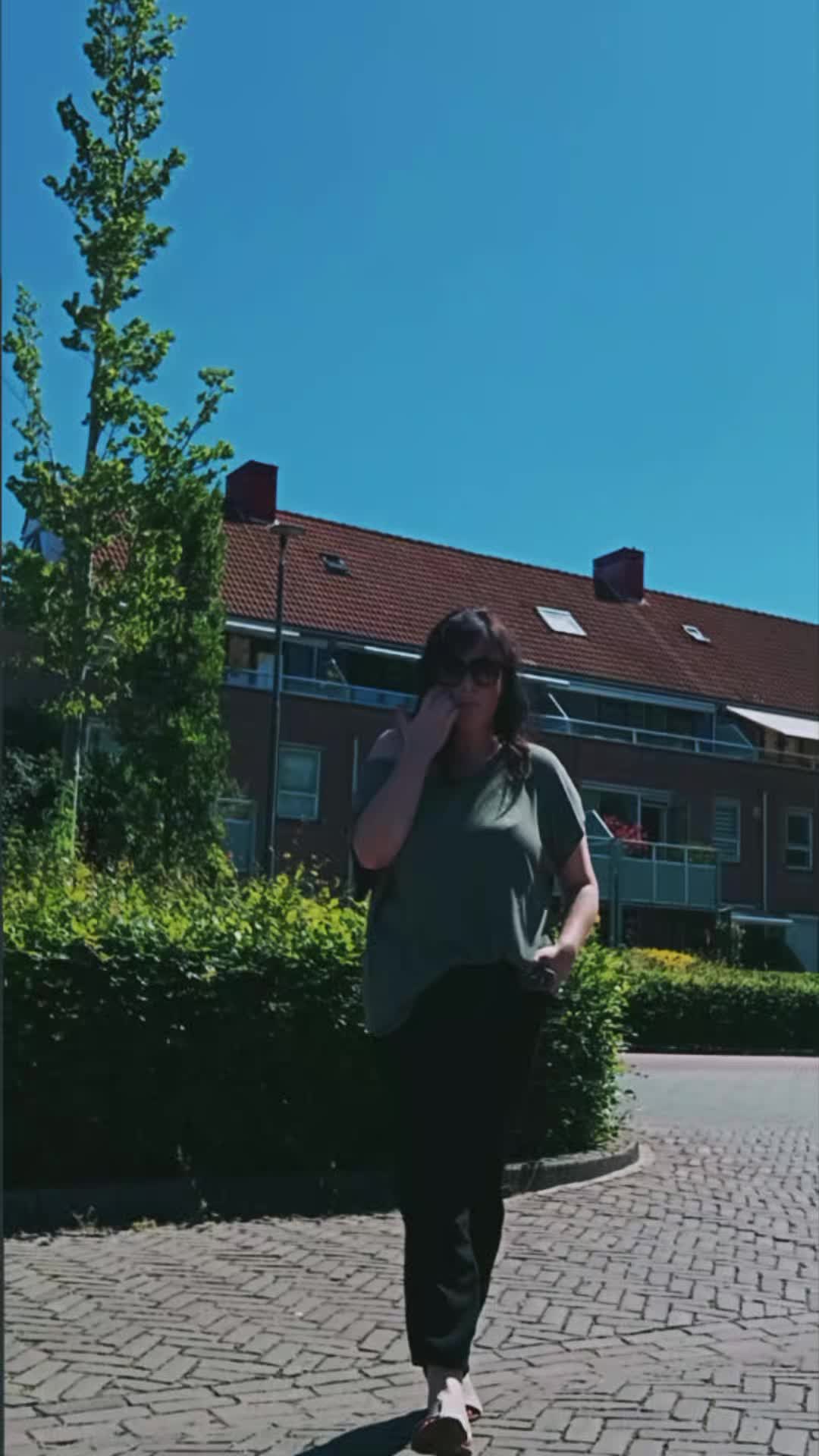 @ViktoriiaSi