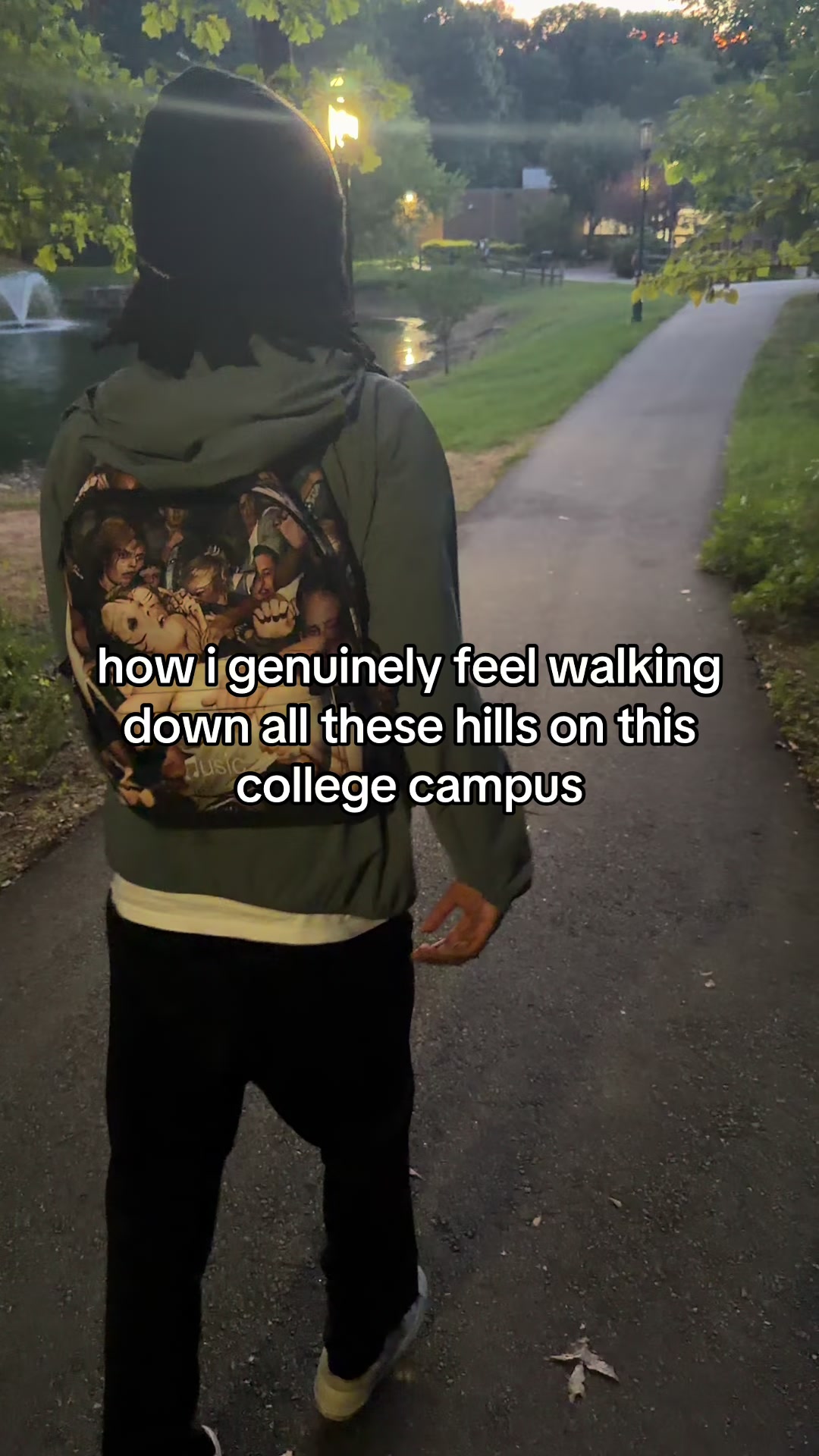 @ed !