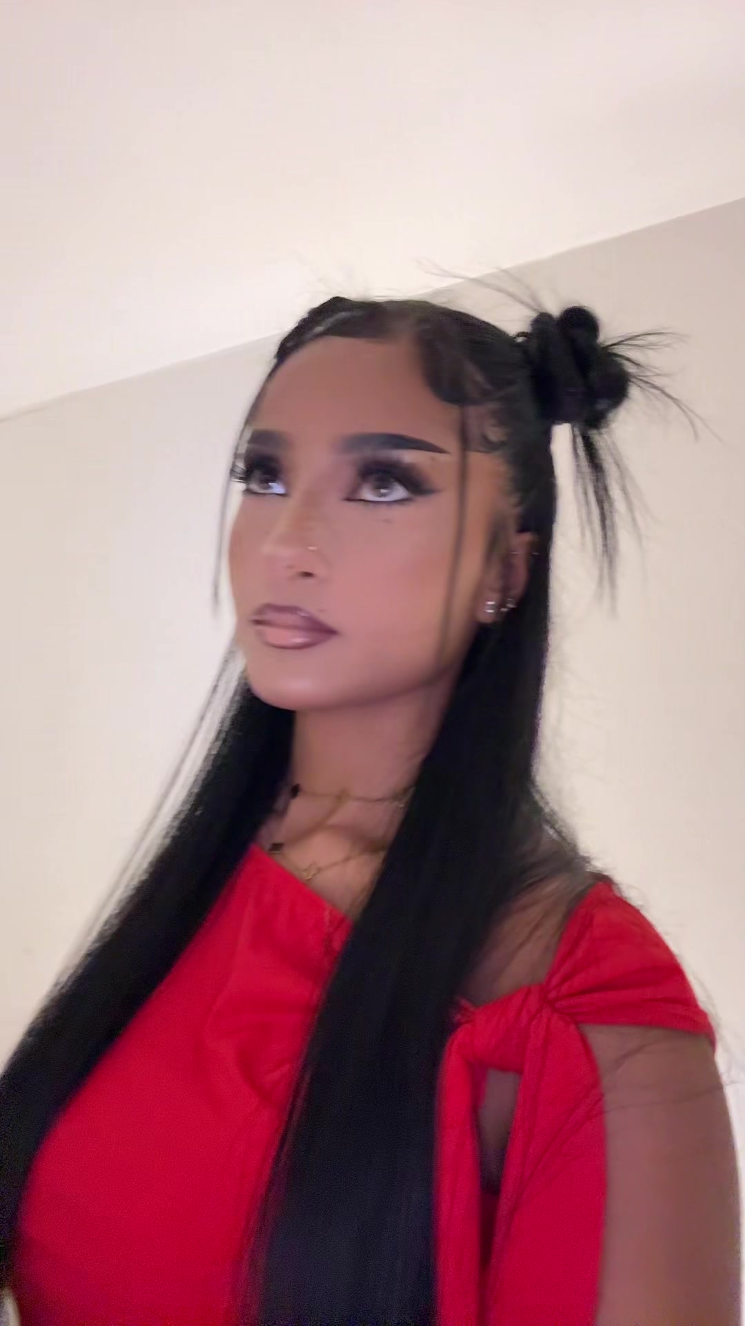 @Imxnne