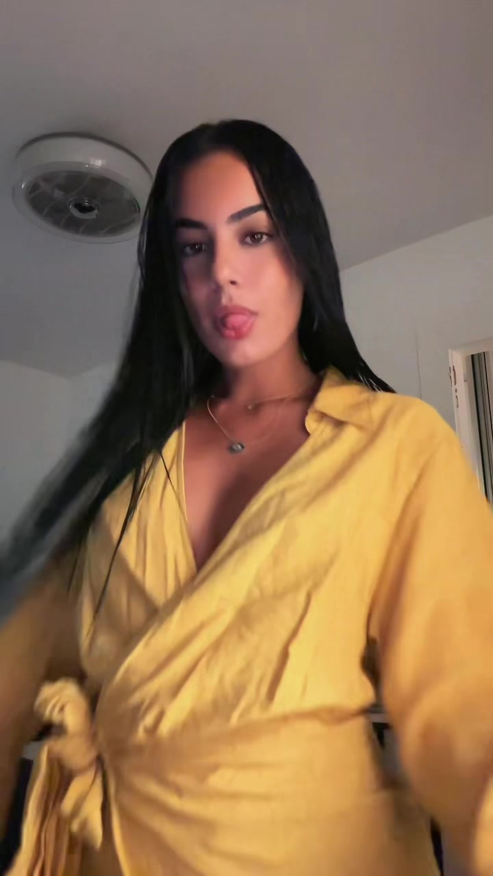 @💋