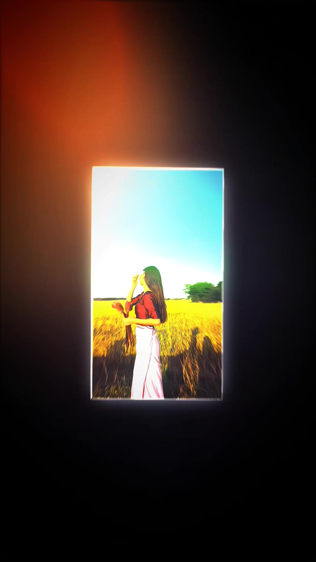 @𝗡𝗥 𝗣𝗿𝗲𝘀𝗲𝘁