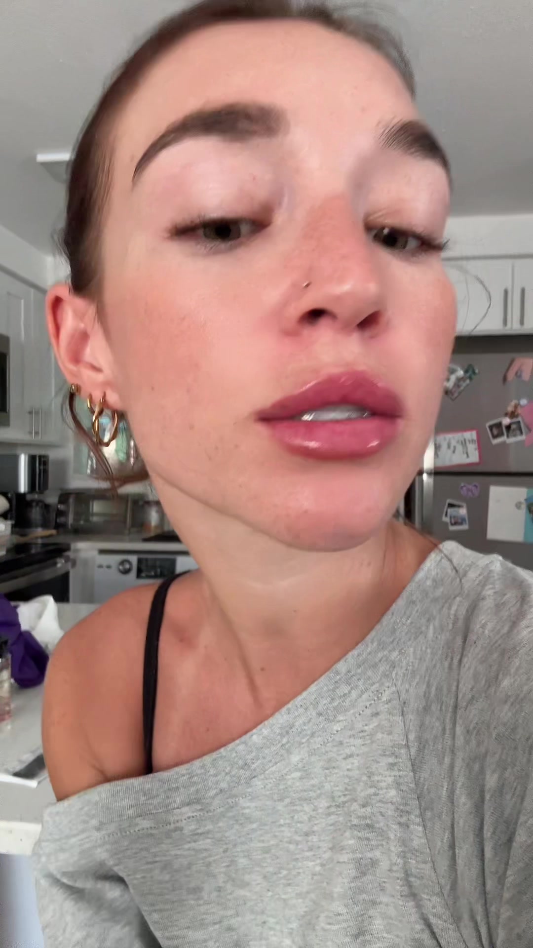 @megaswag42