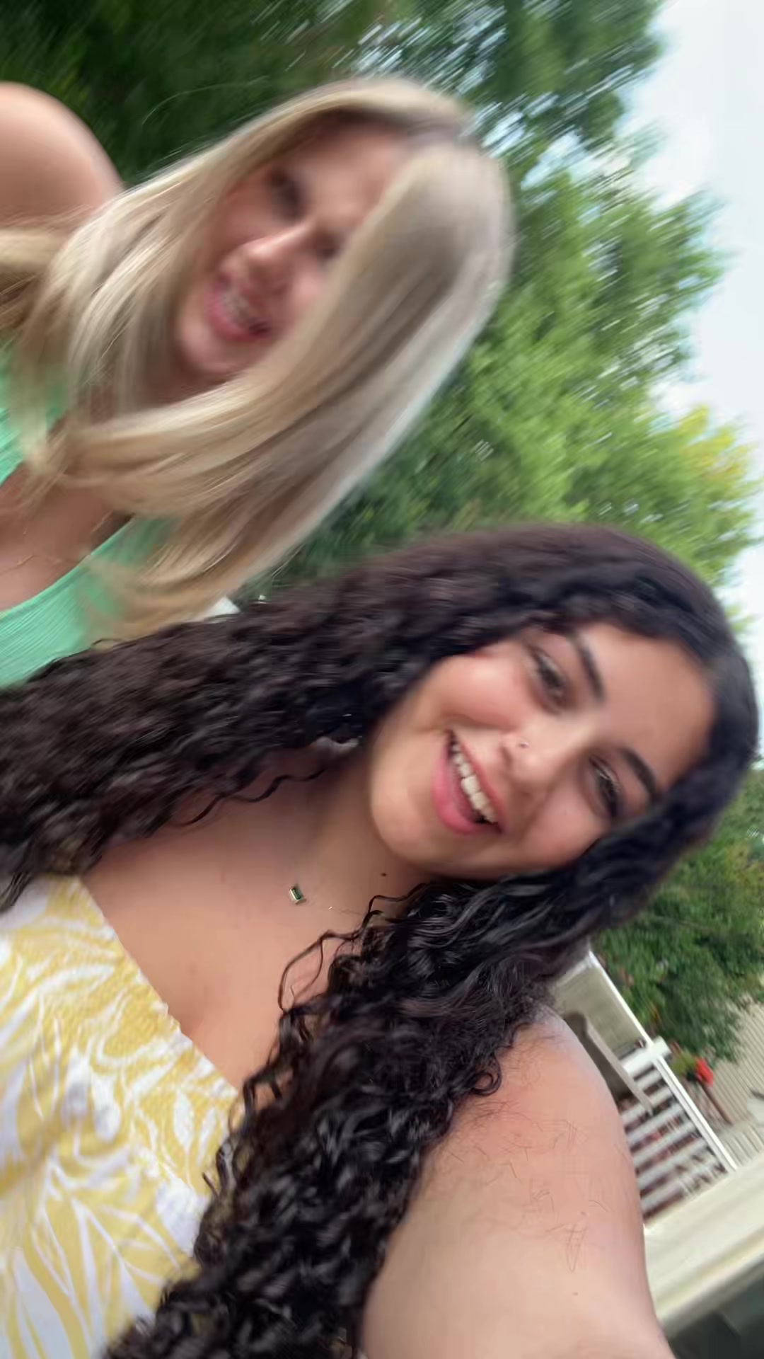 @Maya