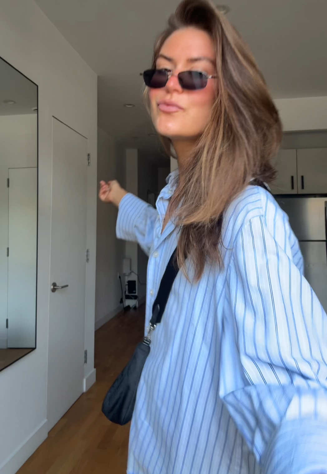 @arina 🪩