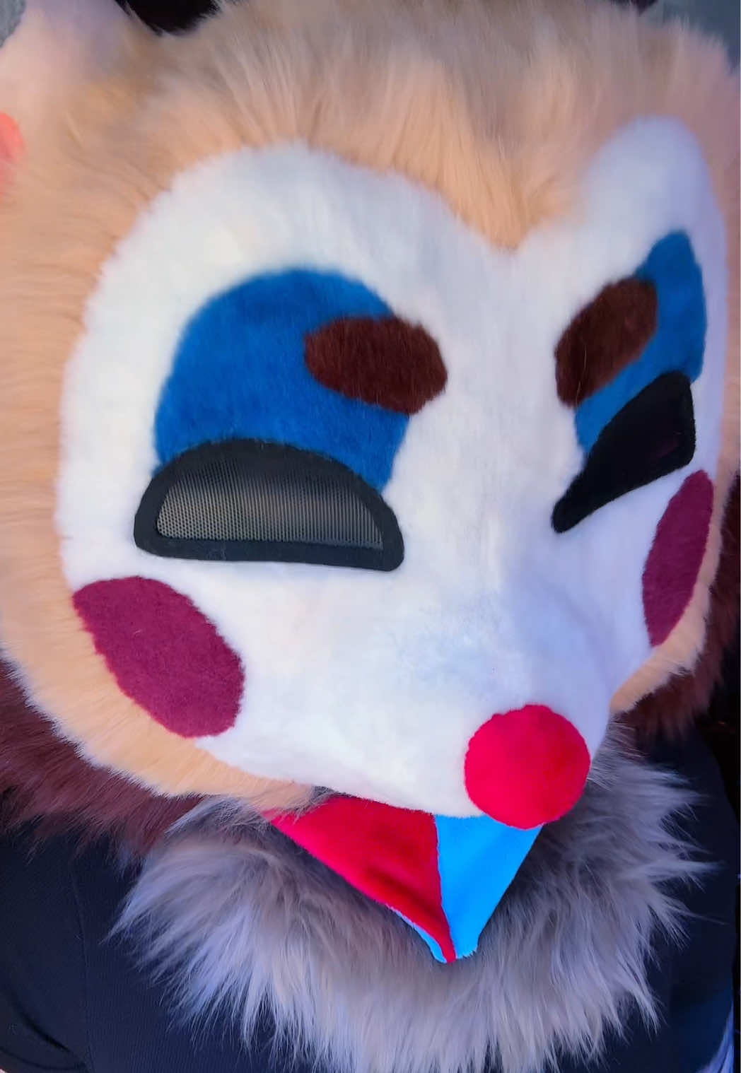 @🎀🦊Foxii🦊🎀