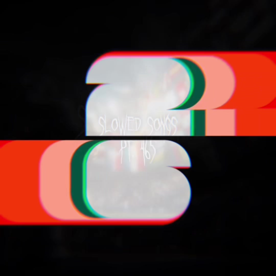 @๐ ๐โ๐
