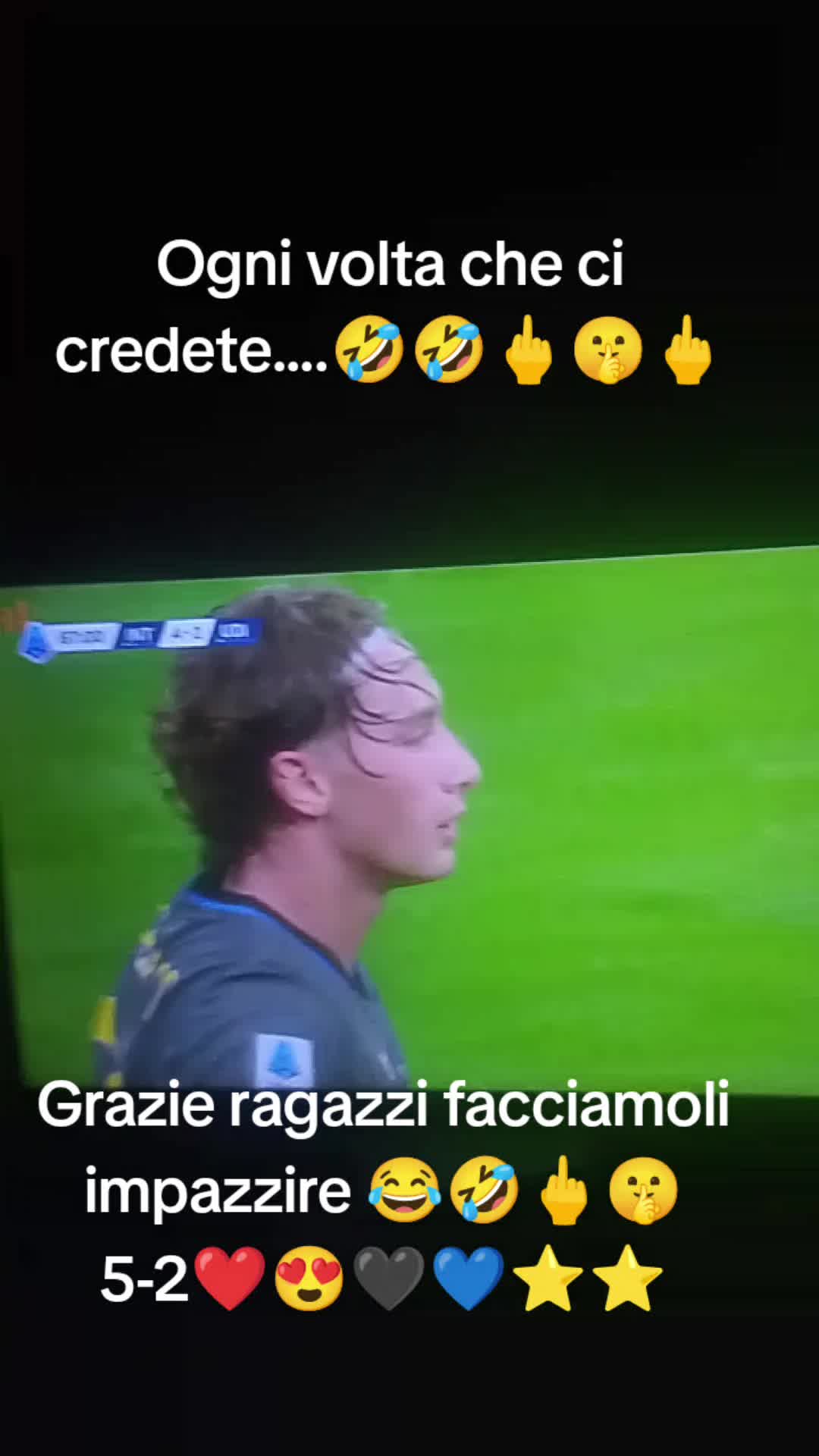 @Giampiero Calabrese