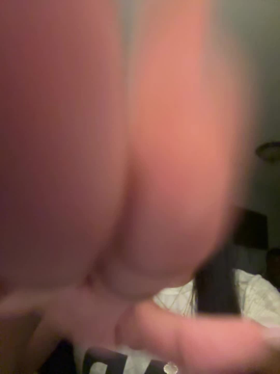 @๐ป๐๐๐๐๐๐๐๐๐๐๐โ