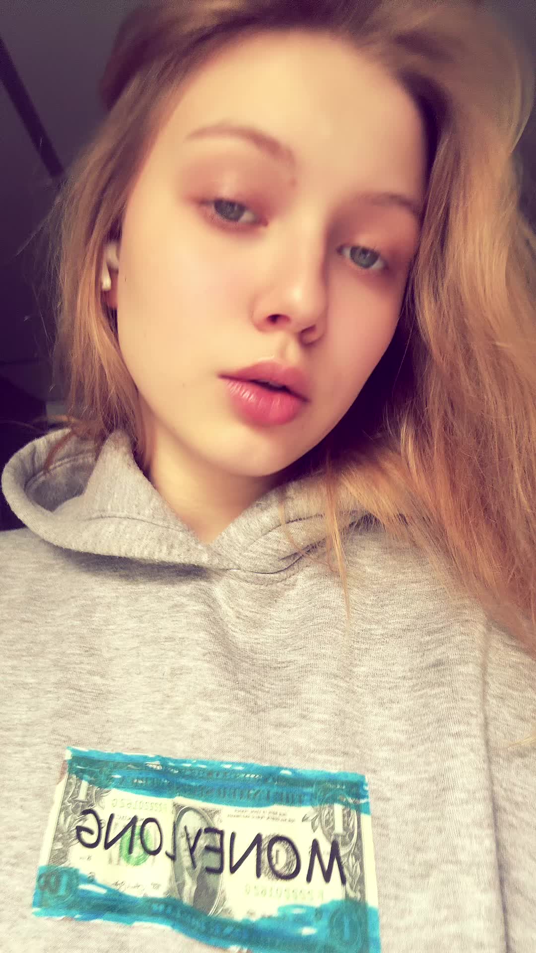 @ваемаа
