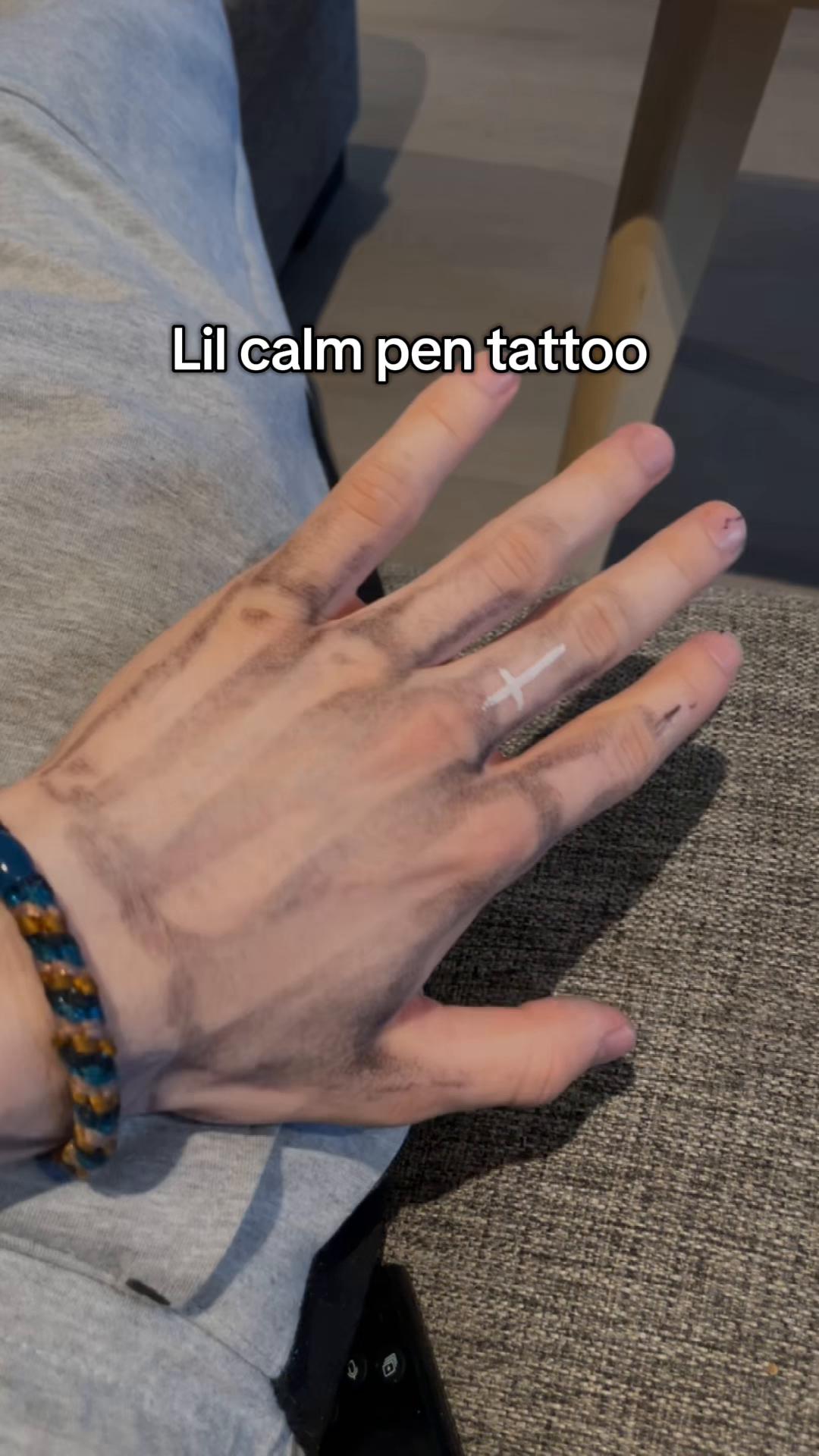 @𝓓𝓪𝓻𝓲𝓾𝓼