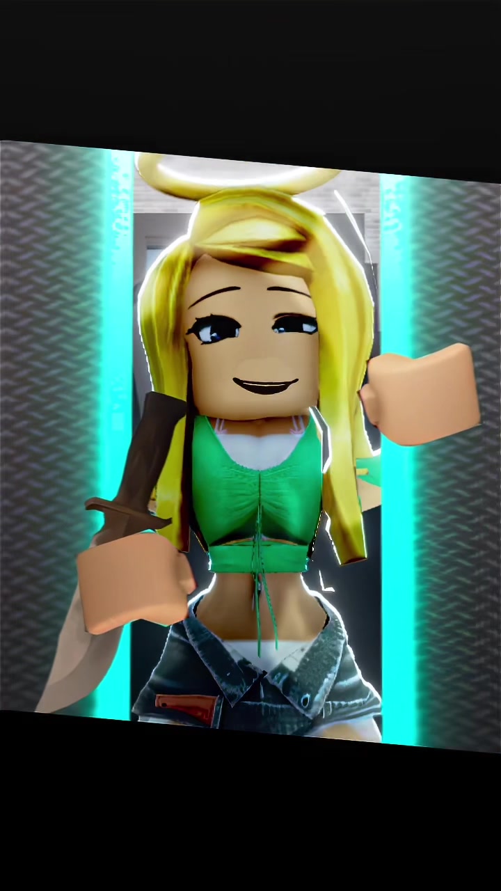 @Payleey