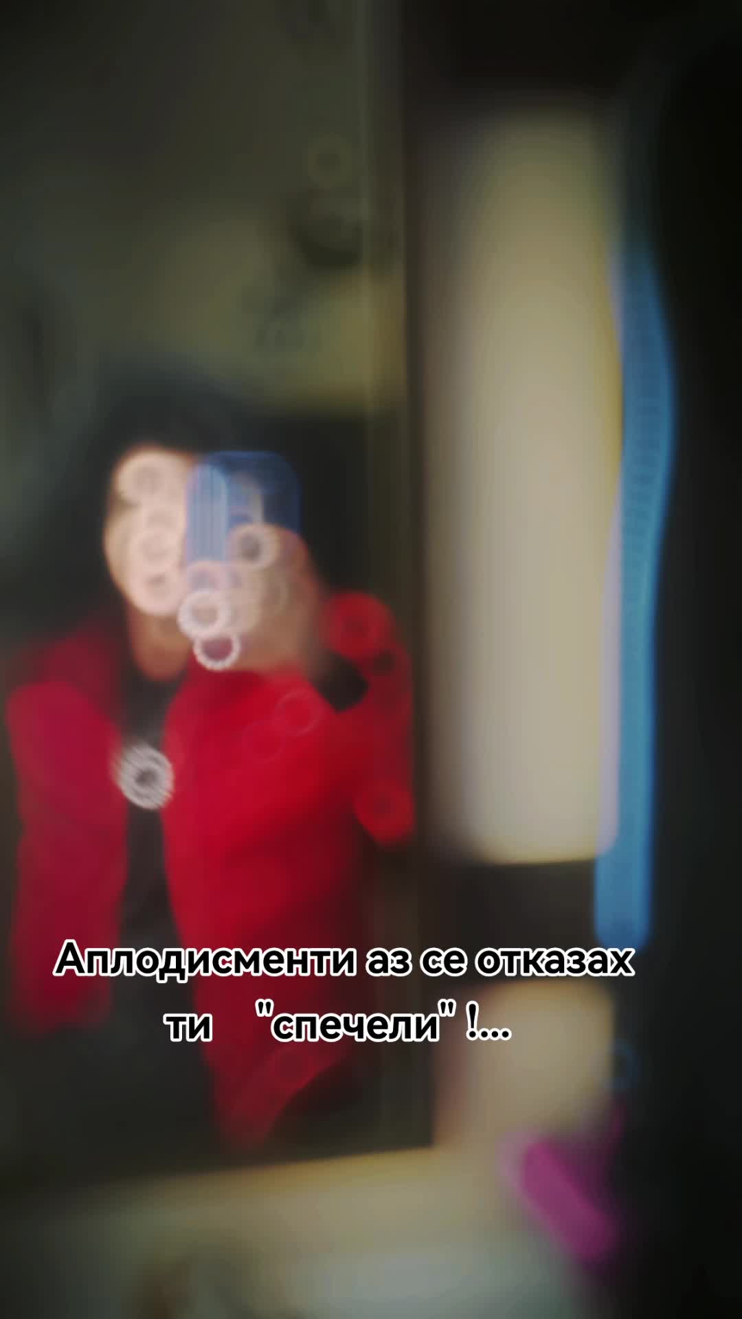 @🐺 ЕМРЕ🐺