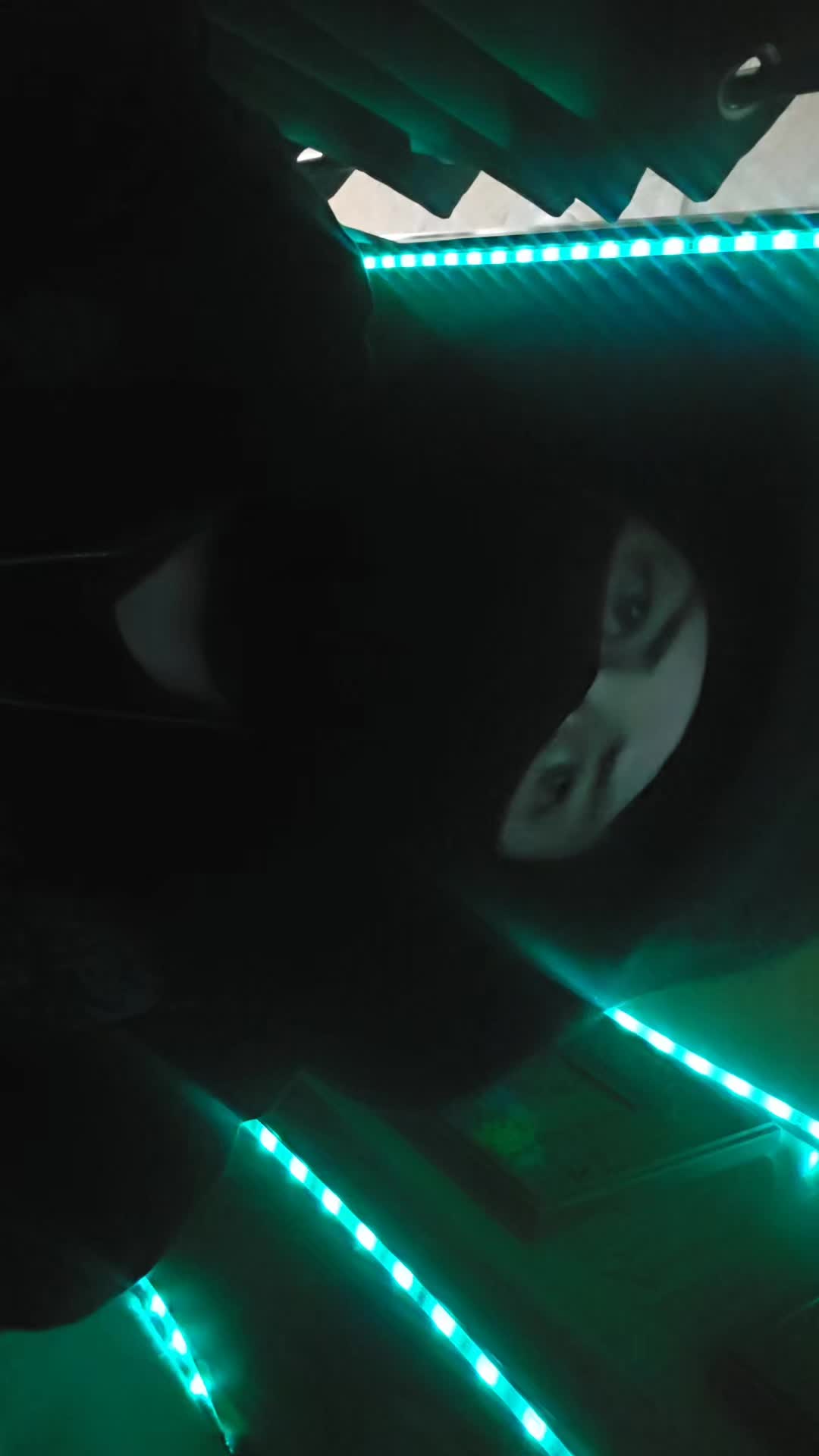 @†+โ+ ๐ณ๐๐๐๐ณ๐๐๐๐ +โ+†