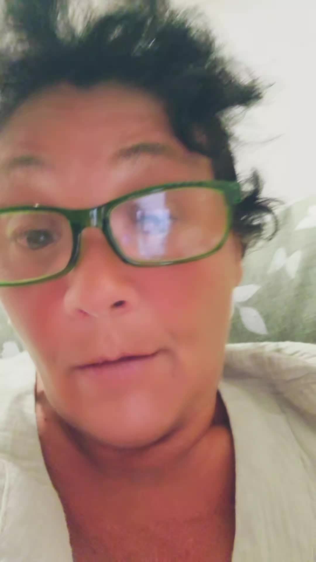@Raffaellaraffa