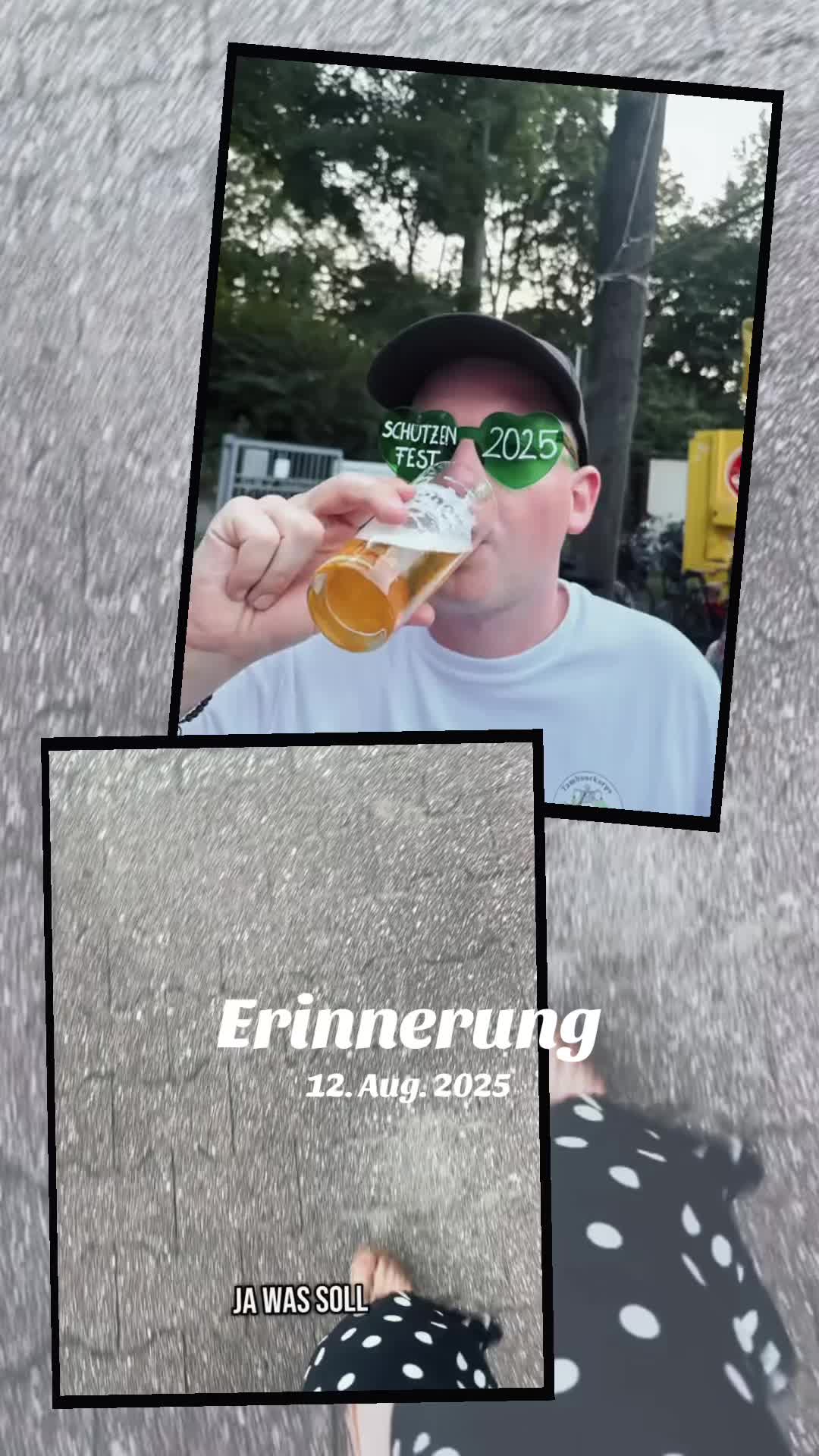 @DieKleine 🦋