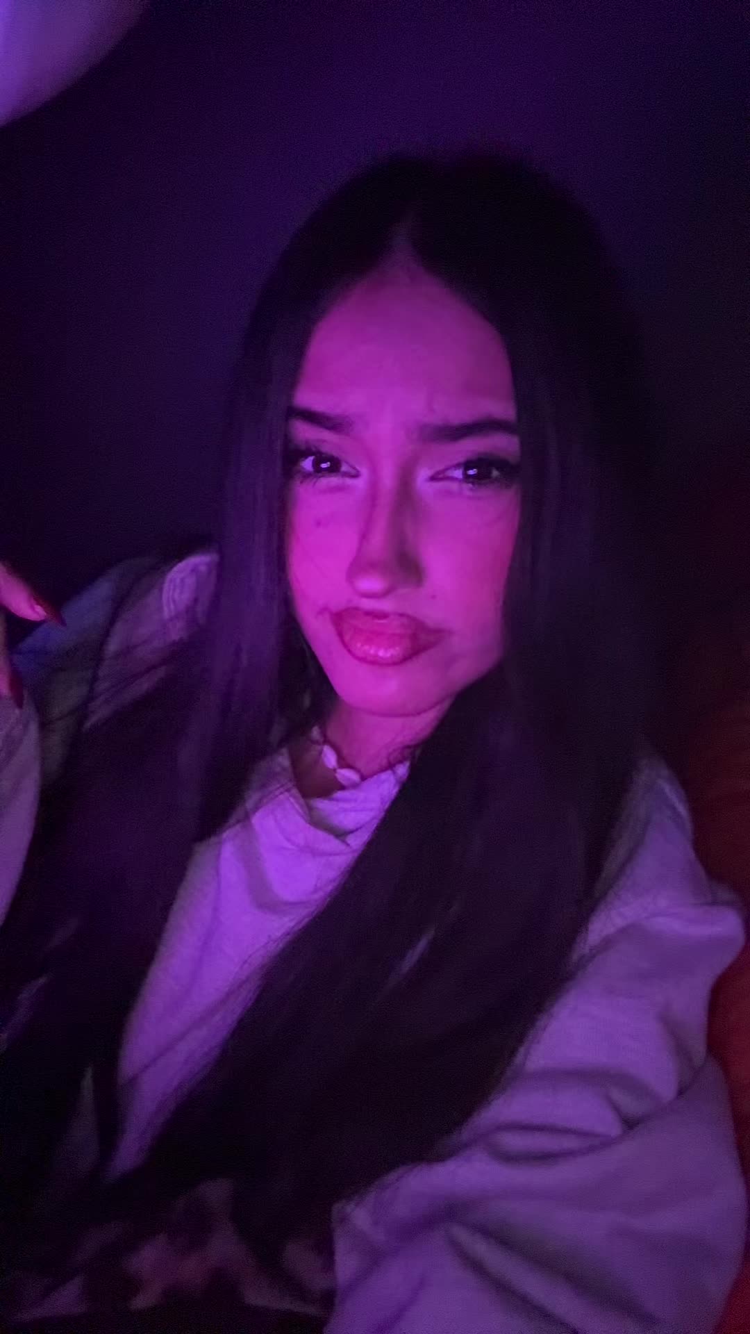 @alice🍬