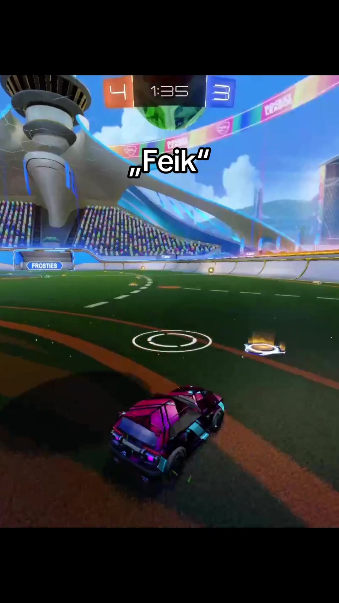 @k.