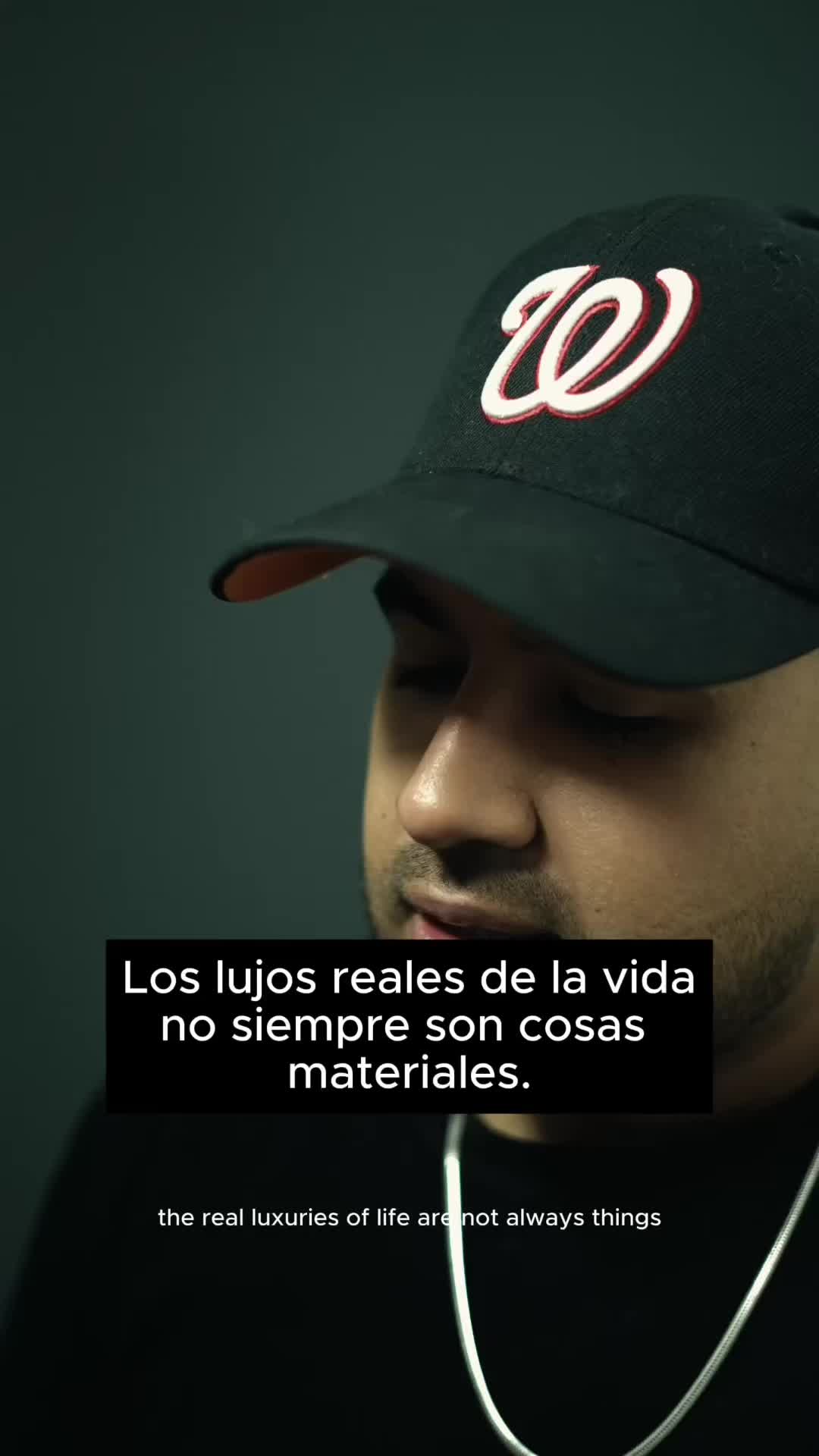 @El mister