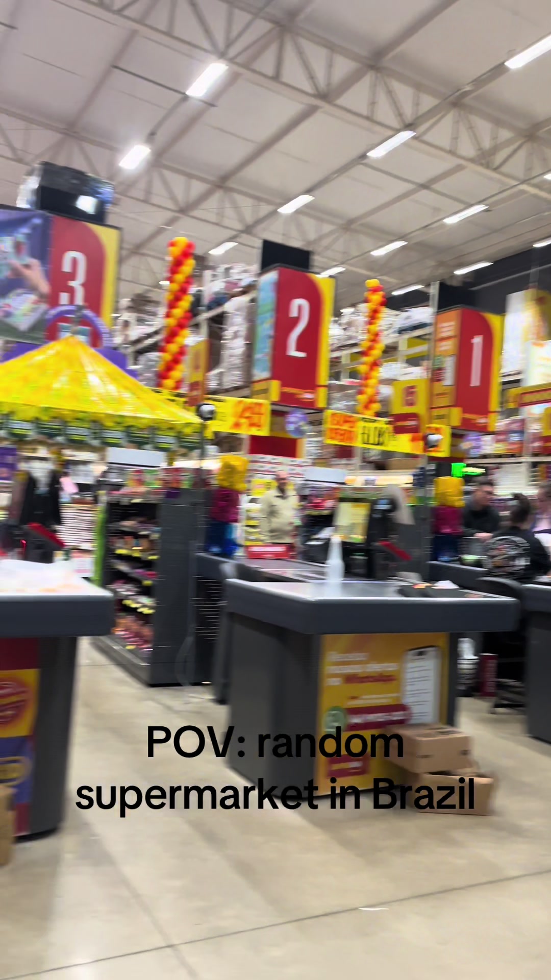 @ilooprv