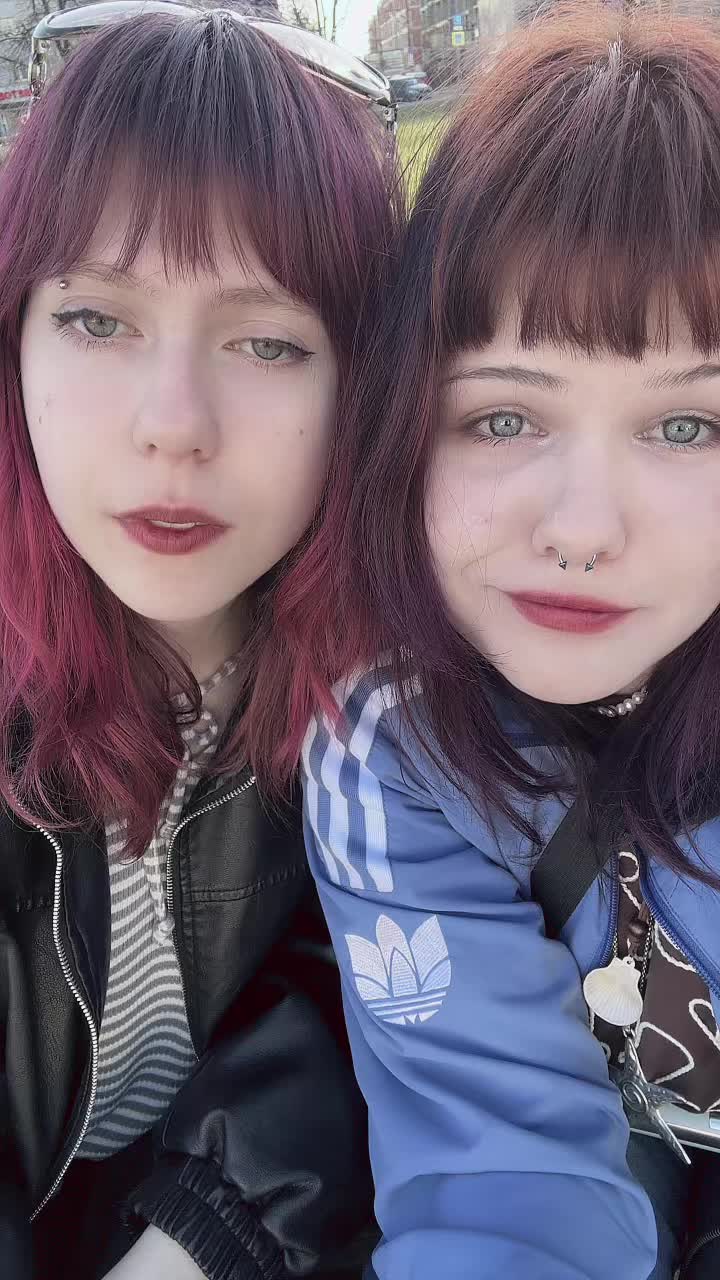 @кира сейшу🐳 [🏄🏻&zwj;♀️]