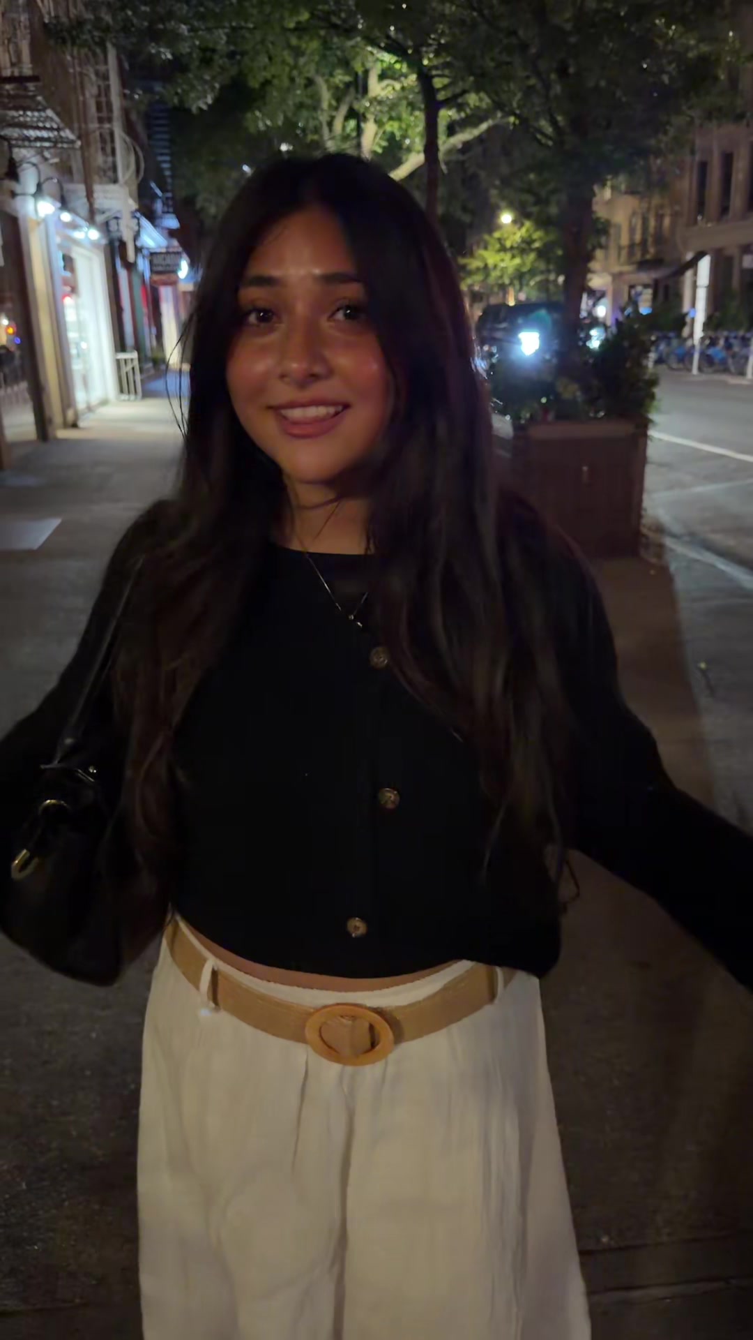 @sophia