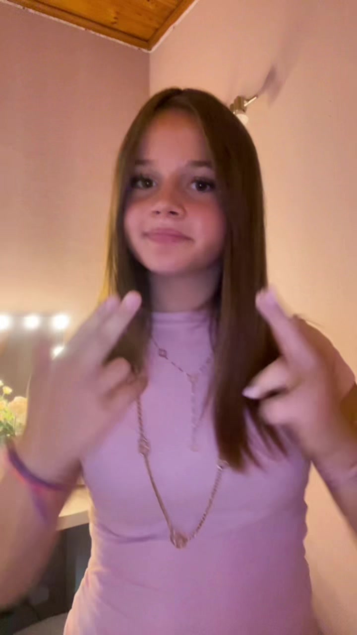 @𝐋𝐔𝐂𝐈𝐄