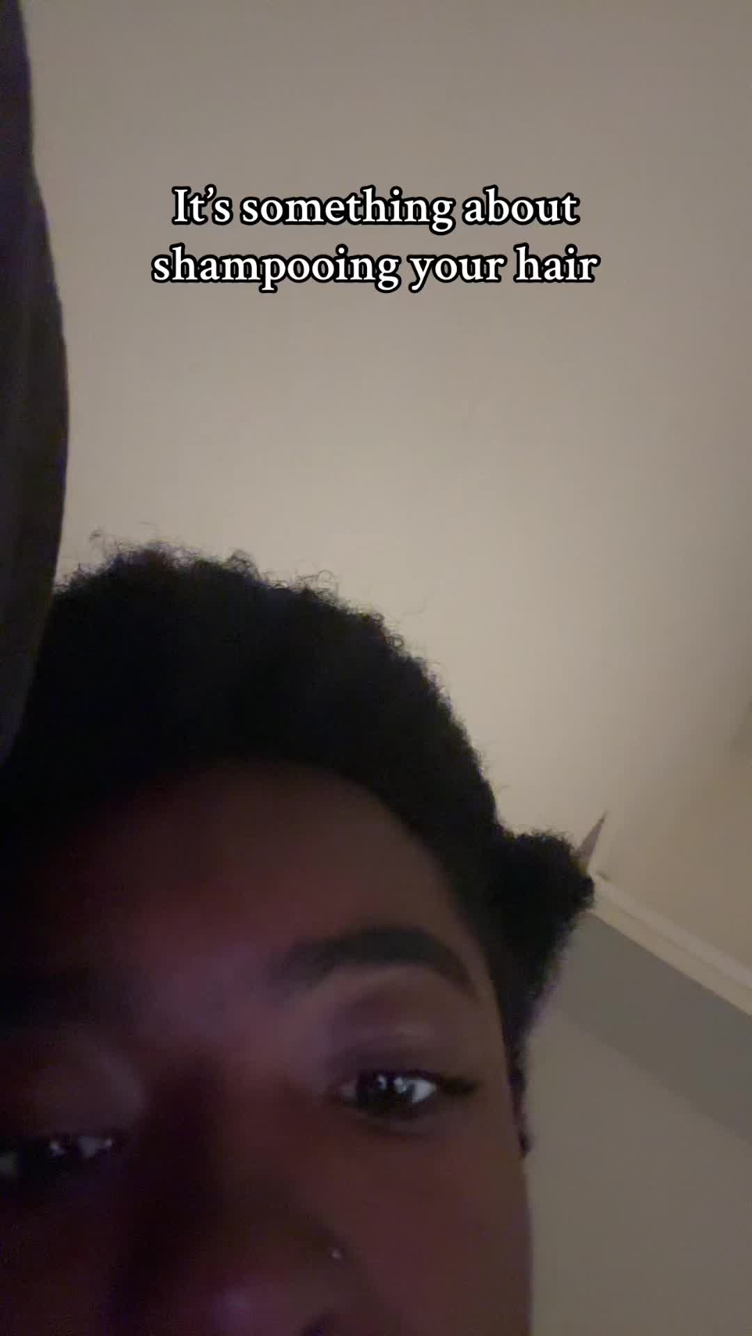@goobrieal