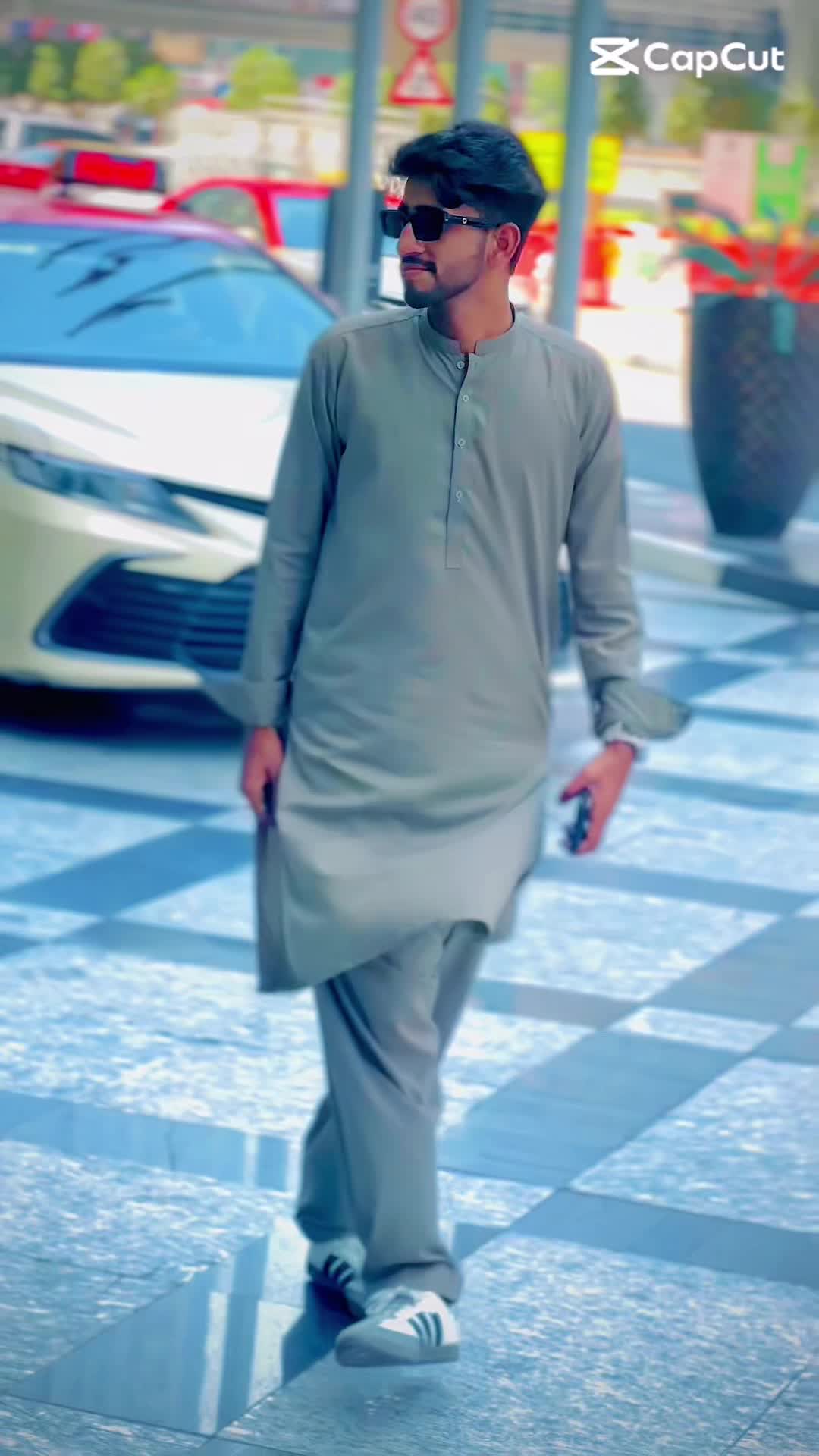 @Arsalan Khan