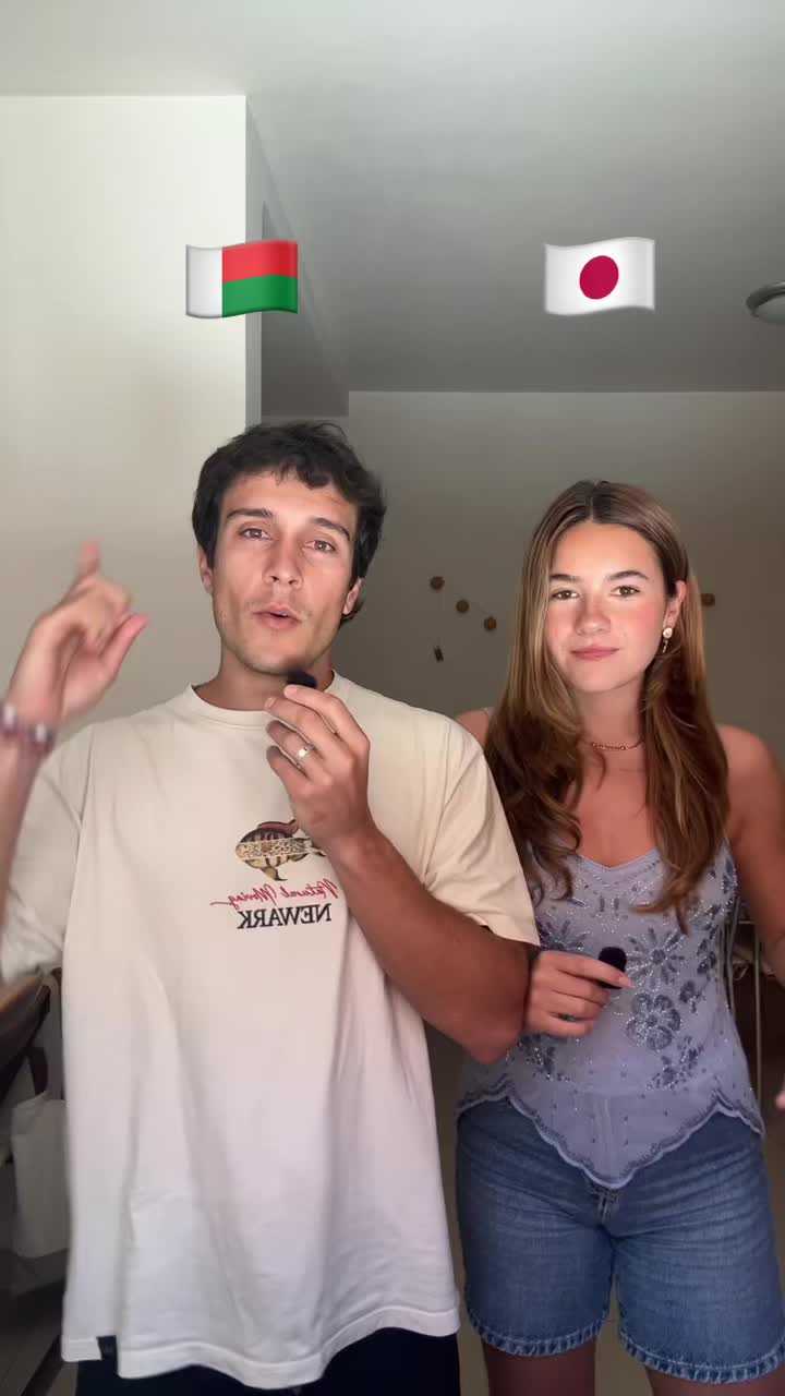 @Mar e Paolo