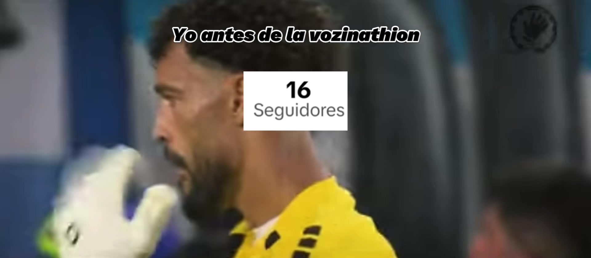 @Els sepions