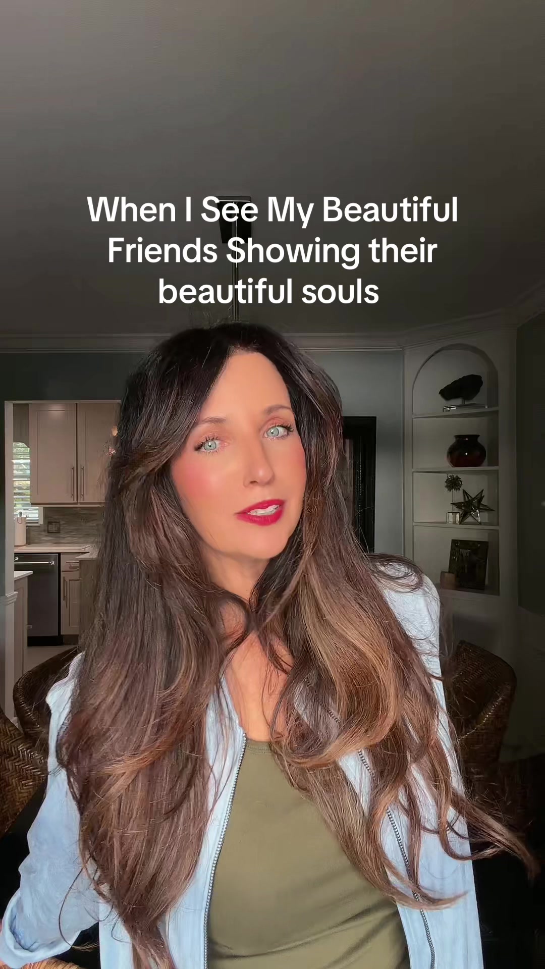@DeborahS
