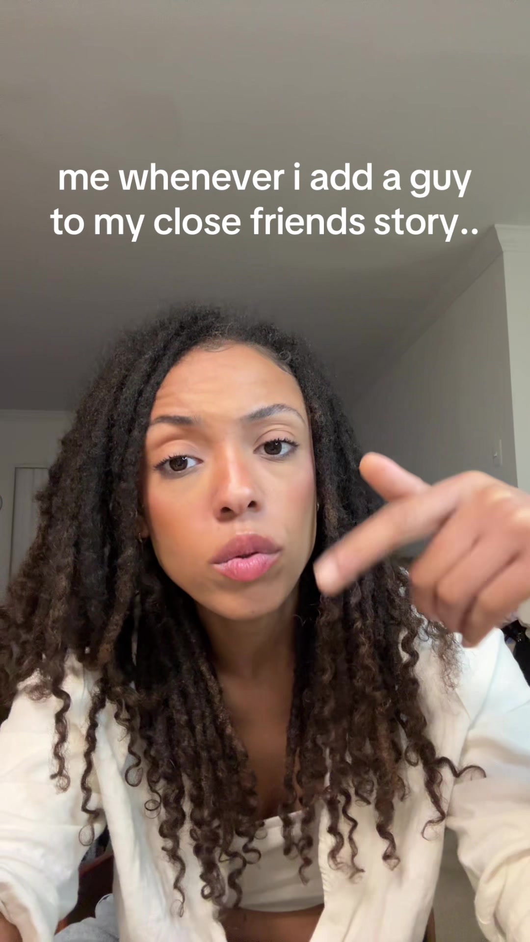 @Dej