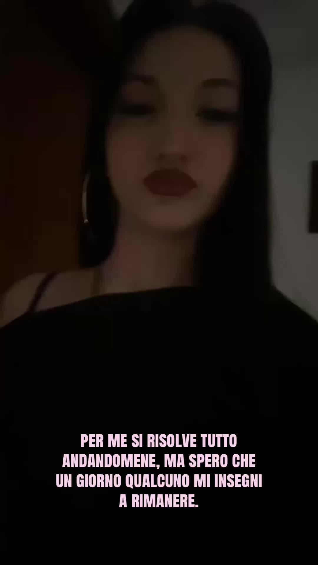 @🇦🇱