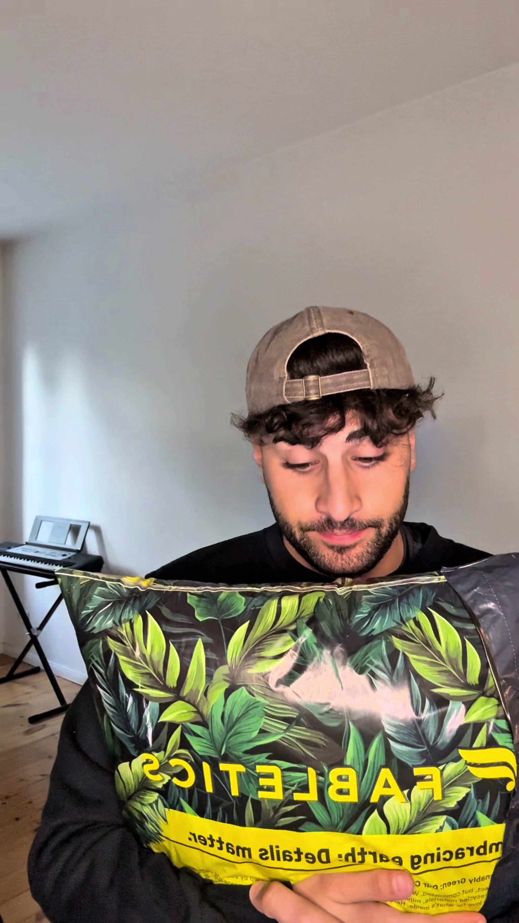 @alexkhachab
