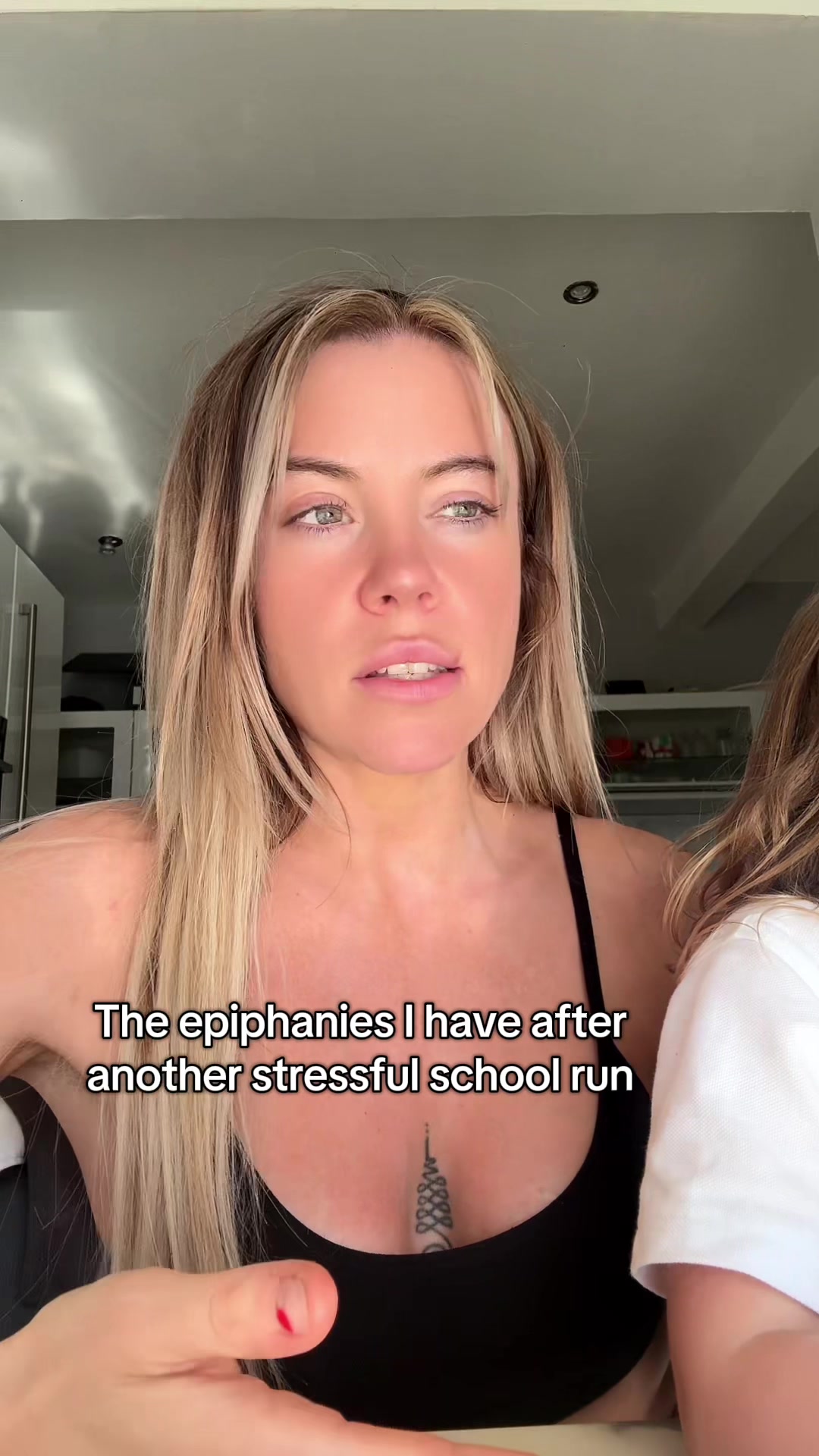 @GeorgiaFrancis &bull;Relatablemum&bull;