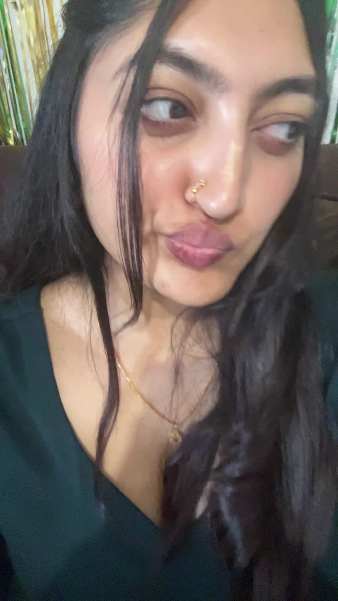 @𝘈𝘭𝘦𝘴𝘴𝘪𝘢 𝘬𝘶𝘮𝘢𝘳