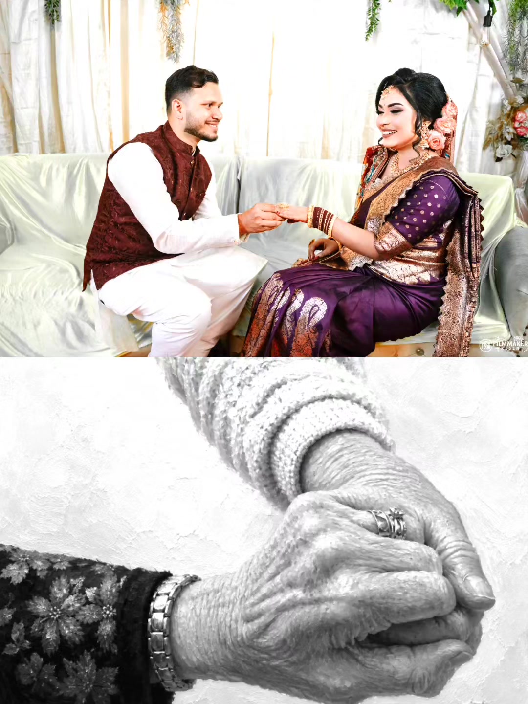 @মায়াবতী ❤️❤️🥰🥰