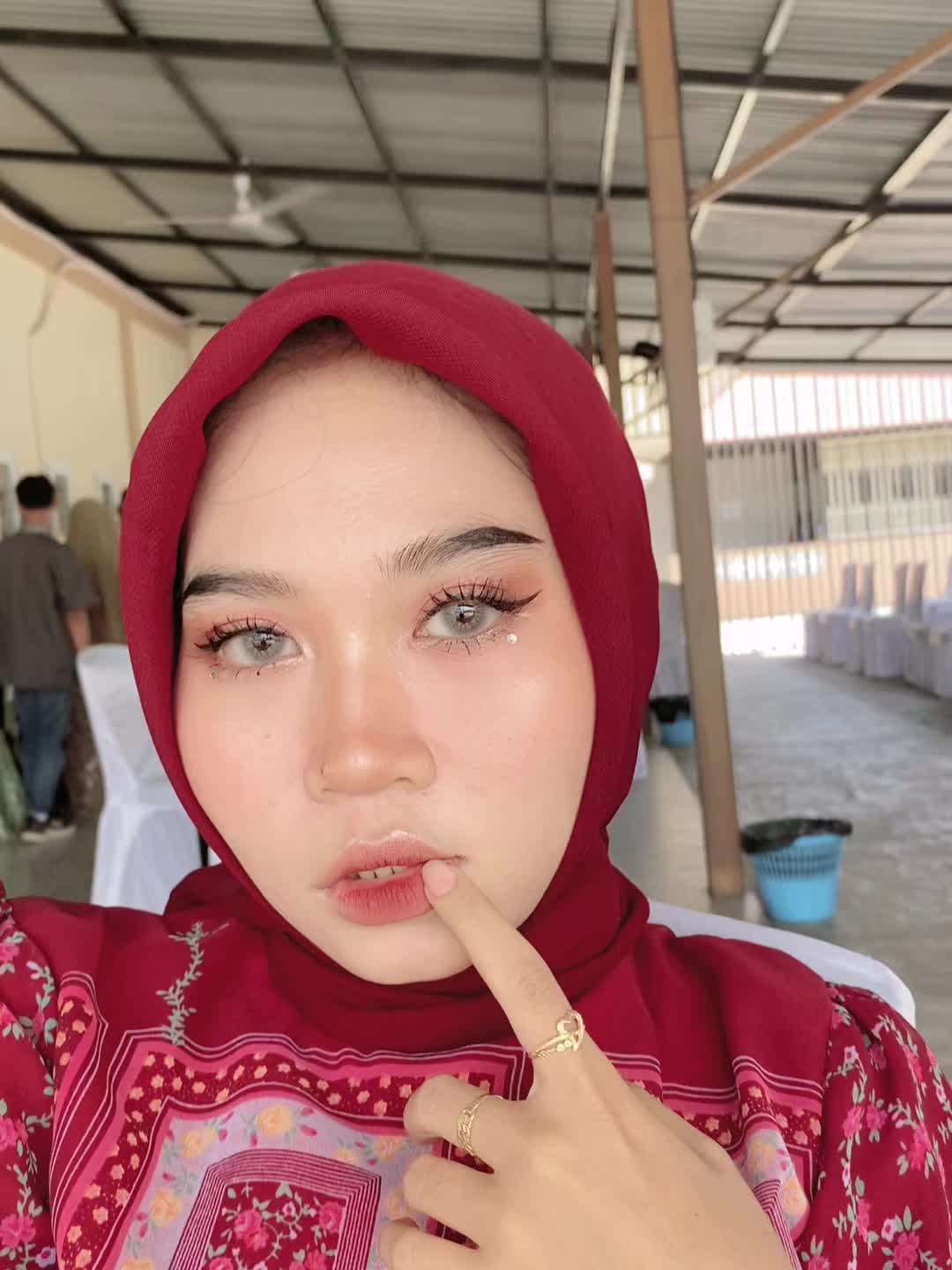 @Ika