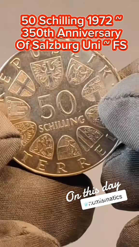 @msmixxcoinsandantique716201
