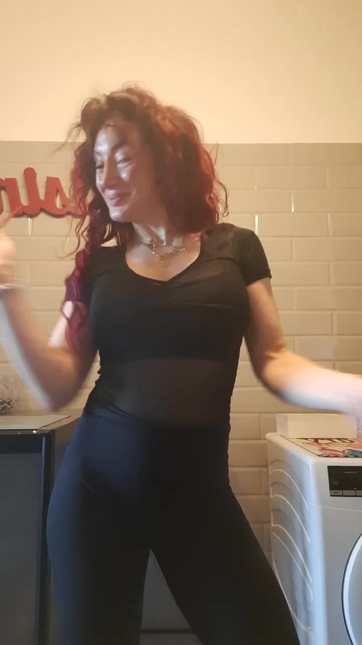 @Chiccacle