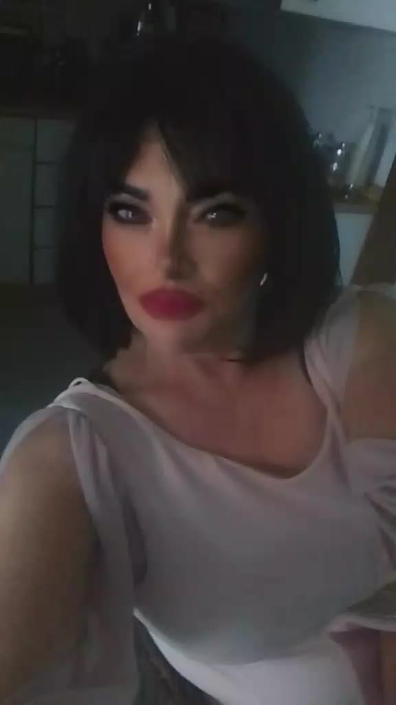 @Maria Cusenza