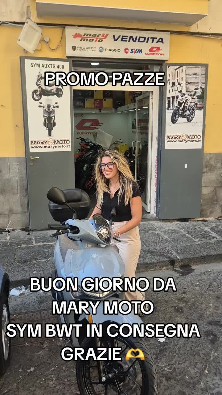 @vincenzo_armellino8