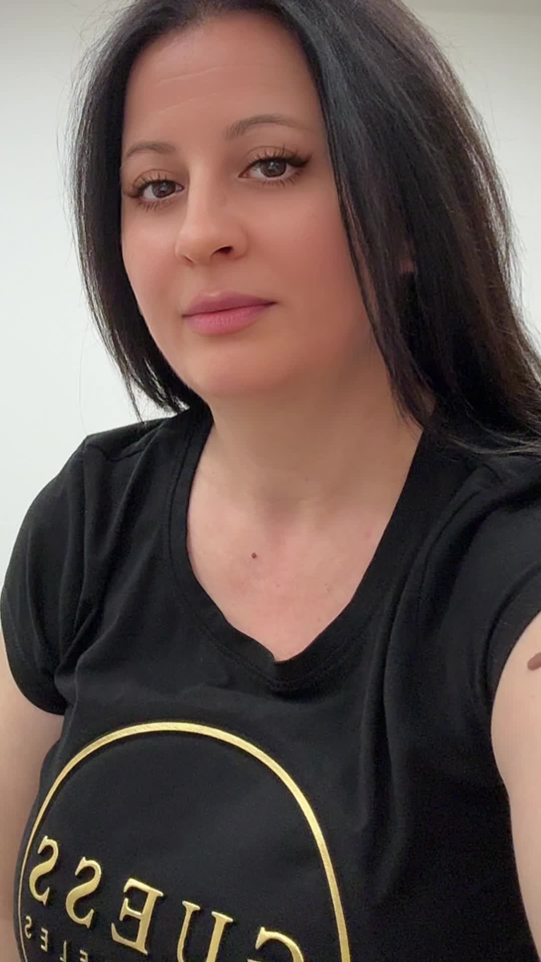 @Valerica Dirdala