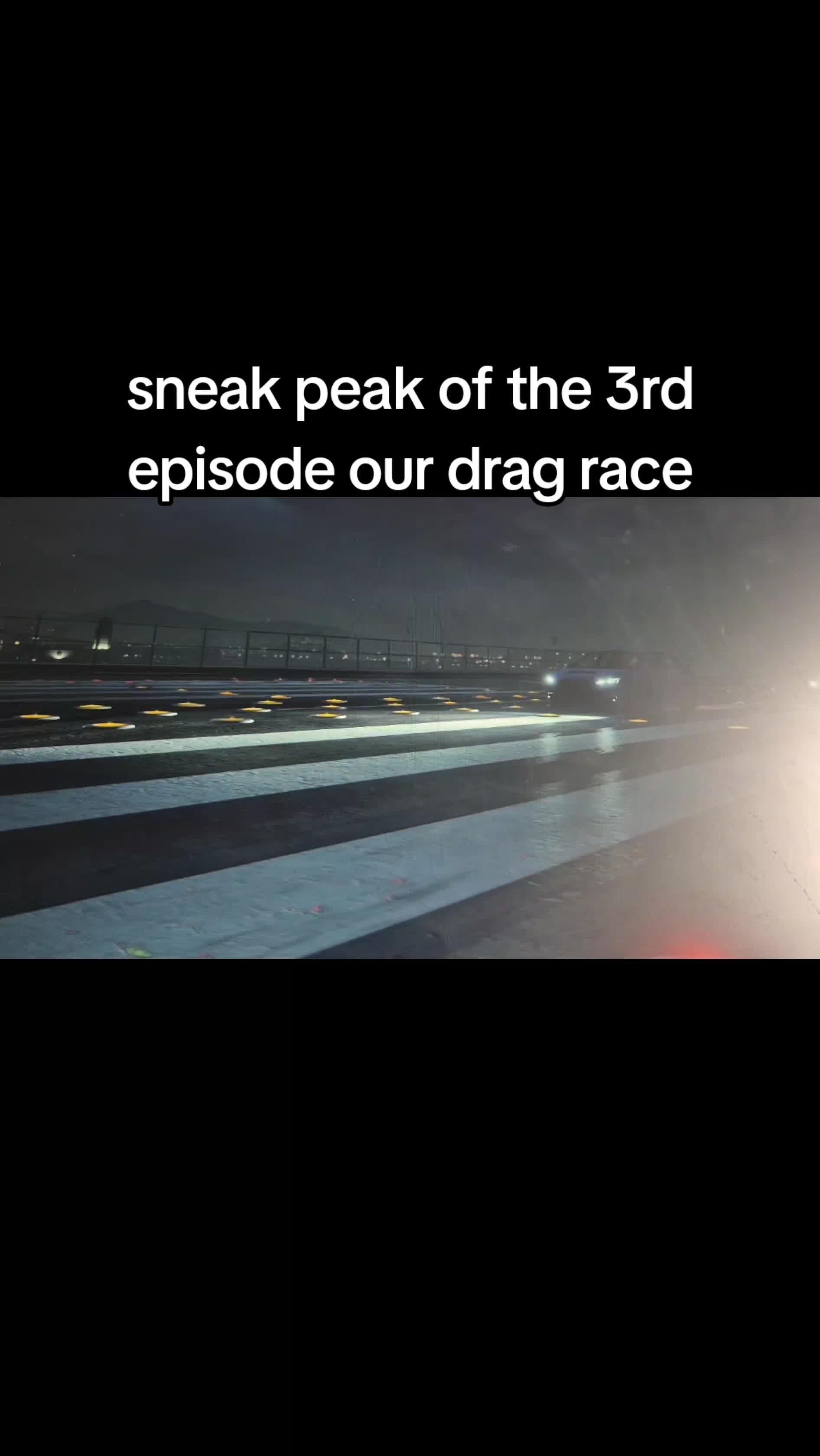 @3RDGEAR