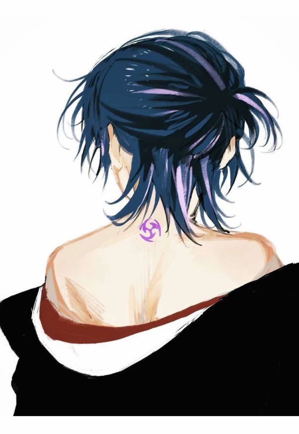 @𐙚𝓐𝓭𝓾 ❤︎&lsquo;𝓼 𝓢𝓬𝓪𝓻𝓪🪼 ྀི