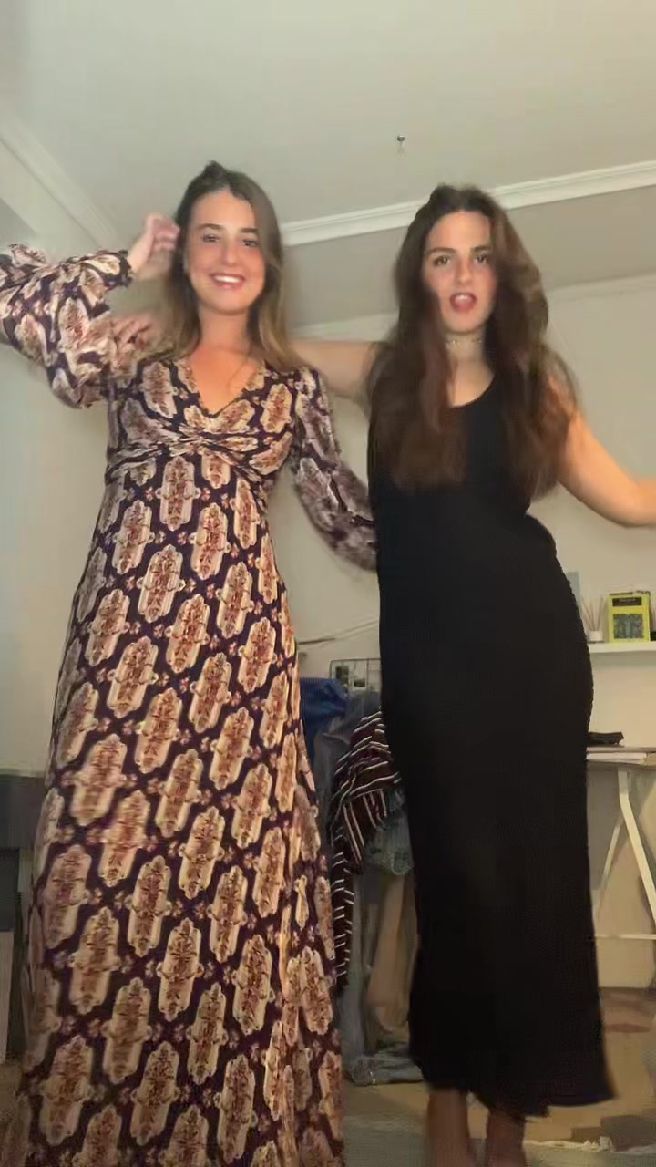 @ce